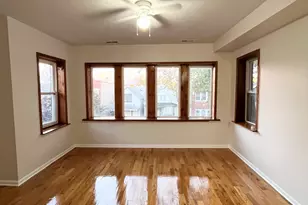 1530 N Avers Ave, Chicago, IL 60651 - Photo 2