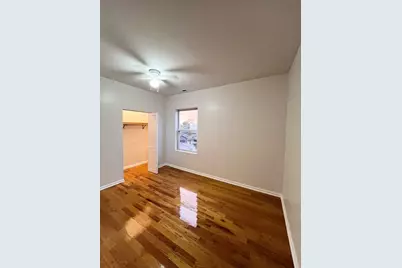 1530 N Avers Avenue #2N, Chicago, IL 60651 - Photo 16