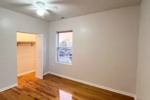 1530 N Avers Ave, Chicago, IL 60651 - Photo 16