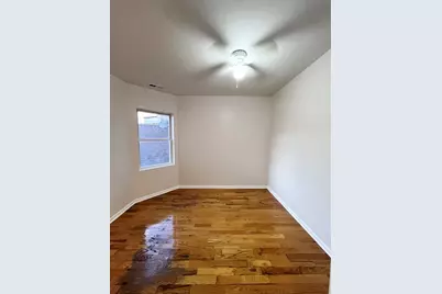 1530 N Avers Avenue #2N, Chicago, IL 60651 - Photo 6