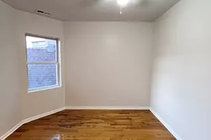 1530 N Avers Ave, Chicago, IL 60651 - Photo 6