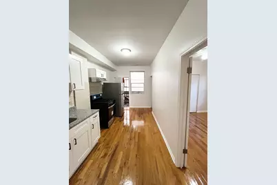 1530 N Avers Avenue #2N, Chicago, IL 60651 - Photo 14