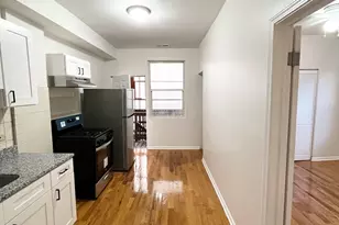 1530 N Avers Ave, Chicago, IL 60651 - Photo 14