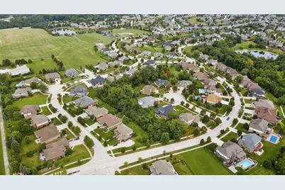 19830 Berkshire Drive, Mokena, IL 60448 - Photo 8