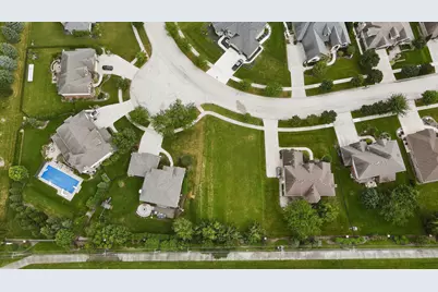 19830 Berkshire Drive, Mokena, IL 60448 - Photo 6