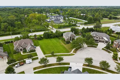 19830 Berkshire Drive, Mokena, IL 60448 - Photo 4