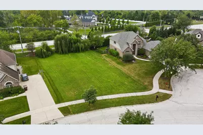 19830 Berkshire Drive, Mokena, IL 60448 - Photo 2