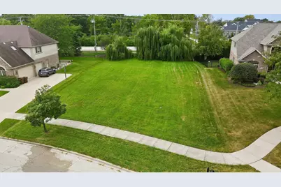 19830 Berkshire Drive, Mokena, IL 60448 - Photo 1
