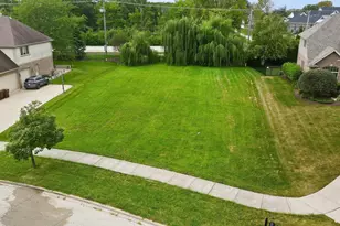 19830 Berkshire Dr, Mokena, IL 60448 - Photo 1