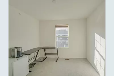 4449 Monroe Court, Naperville, IL 60564 - Photo 12