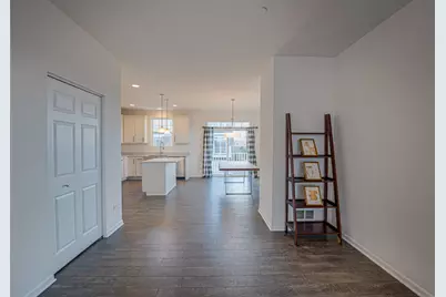 4449 Monroe Court, Naperville, IL 60564 - Photo 6