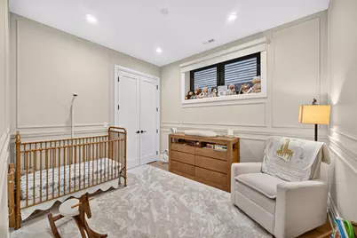 1842 W Iowa Street #1, Chicago, IL 60622 - Photo 18
