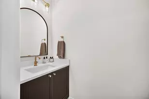 1842 W Iowa St, Chicago, IL 60622 - Photo 14
