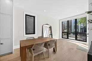 1842 W Iowa St, Chicago, IL 60622 - Photo 10