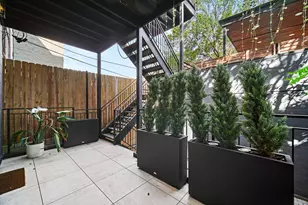 1842 W Iowa St, Chicago, IL 60622 - Photo 22