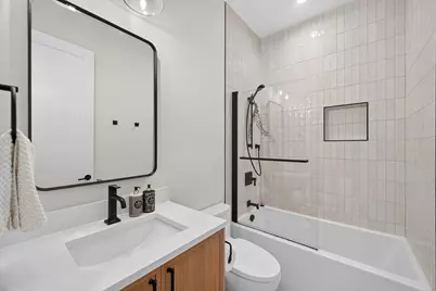 1842 W Iowa Street #1, Chicago, IL 60622 - Photo 20