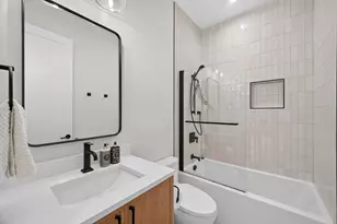 1842 W Iowa St, Chicago, IL 60622 - Photo 20