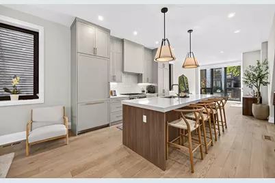 1842 W Iowa Street #1, Chicago, IL 60622 - Photo 6
