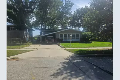 411 South Street, West Dundee, IL 60118 - Photo 2