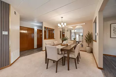 11021 S Theresa Circle #2D, Palos Hills, IL 60465 - Photo 6