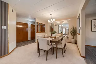 11021 S Theresa Circle, Palos Hills, IL 60465 - Photo 6