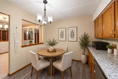 11021 S Theresa Circle #2D, Palos Hills, IL 60465 - Photo 8