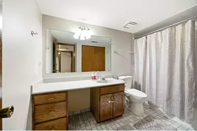 11021 S Theresa Circle #2D, Palos Hills, IL 60465 - Photo 18