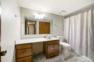 11021 S Theresa Circle, Palos Hills, IL 60465 - Photo 18