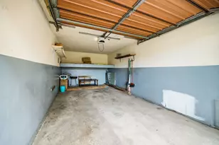 11021 S Theresa Circle, Palos Hills, IL 60465 - Photo 22