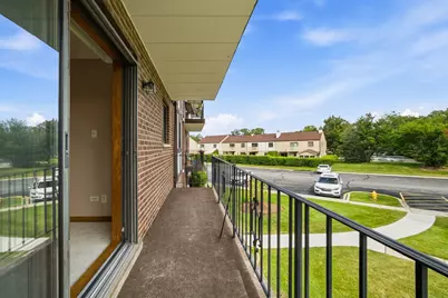 11021 S Theresa Circle #2D, Palos Hills, IL 60465 - Photo 20