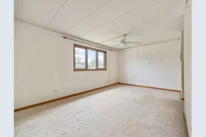 11021 S Theresa Circle #2D, Palos Hills, IL 60465 - Photo 14