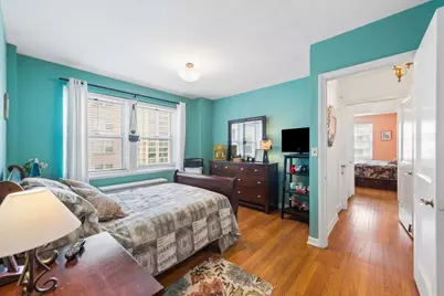 5555 N Sheridan Road #515, Chicago, IL 60640 - Photo 16