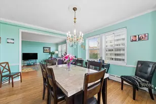 5555 N Sheridan Rd, Chicago, IL 60640 - Photo 8