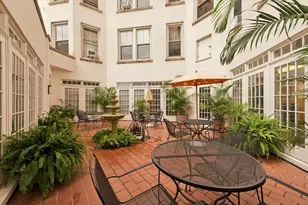 5555 N Sheridan Rd, Chicago, IL 60640 - Photo 28
