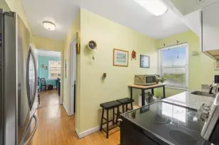 5555 N Sheridan Rd, Chicago, IL 60640 - Photo 10
