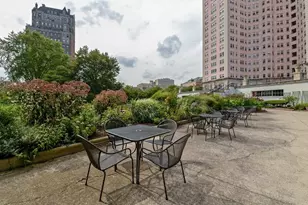 5555 N Sheridan Rd, Chicago, IL 60640 - Photo 22