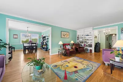 5555 N Sheridan Road #515, Chicago, IL 60640 - Photo 6