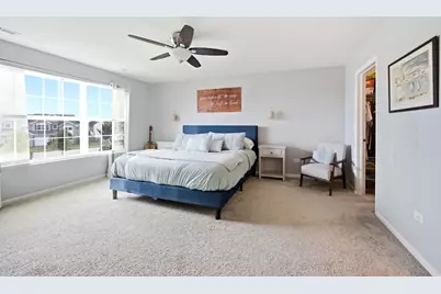 1925 Taos Lane, Volo, IL 60020 - Photo 10