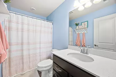 1925 Taos Lane, Volo, IL 60020 - Photo 14