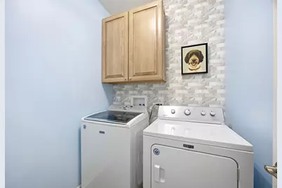 1925 Taos Lane, Volo, IL 60020 - Photo 8