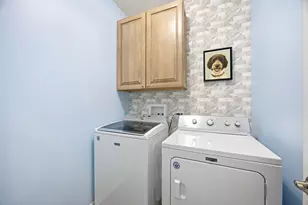 1925 Taos Ln, Volo, IL 60020 - Photo 8