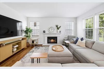 62 Depot Street, Vernon Hills, IL 60061 - Photo 6