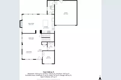 62 Depot Street, Vernon Hills, IL 60061 - Photo 22