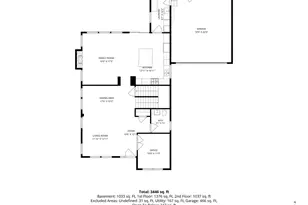 62 Depot St, Vernon Hills, IL 60061 - Photo 22