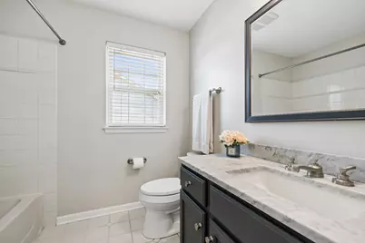 62 Depot Street, Vernon Hills, IL 60061 - Photo 16