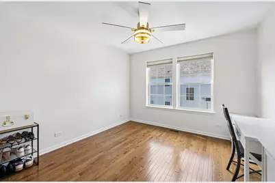 62 Depot Street, Vernon Hills, IL 60061 - Photo 14