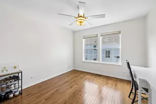 62 Depot St, Vernon Hills, IL 60061 - Photo 14