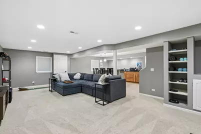 62 Depot Street, Vernon Hills, IL 60061 - Photo 18