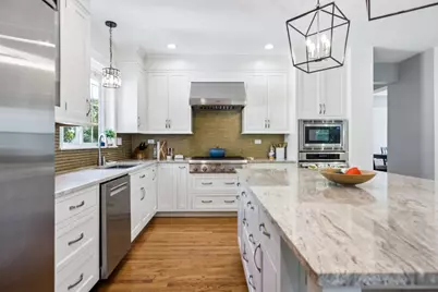 62 Depot Street, Vernon Hills, IL 60061 - Photo 8