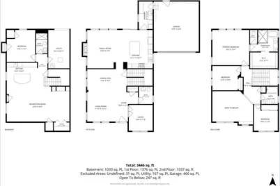 62 Depot Street, Vernon Hills, IL 60061 - Photo 24